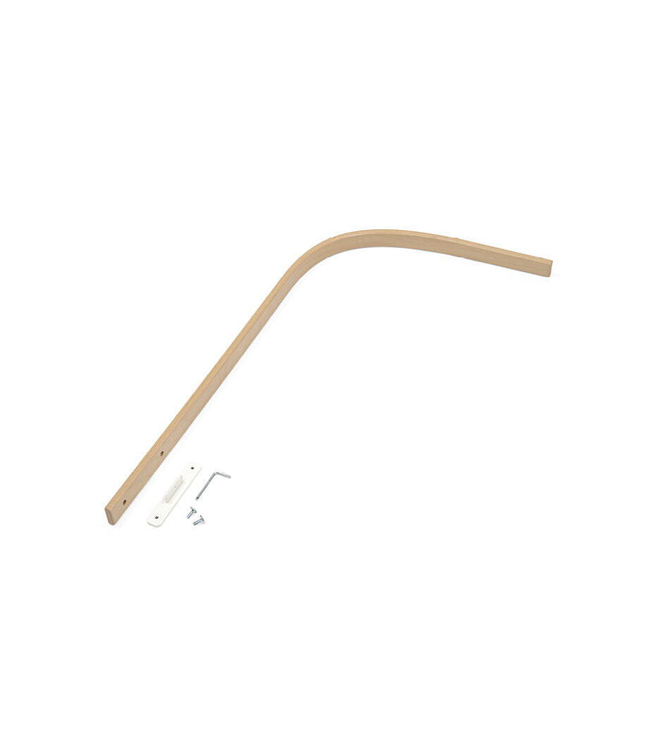 Bastone per baldacchino Stokke® Sleepi™, naturale