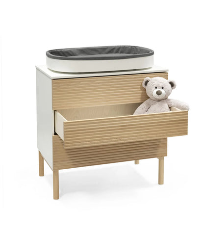 Stokke Sleepi™ Wickelkommode