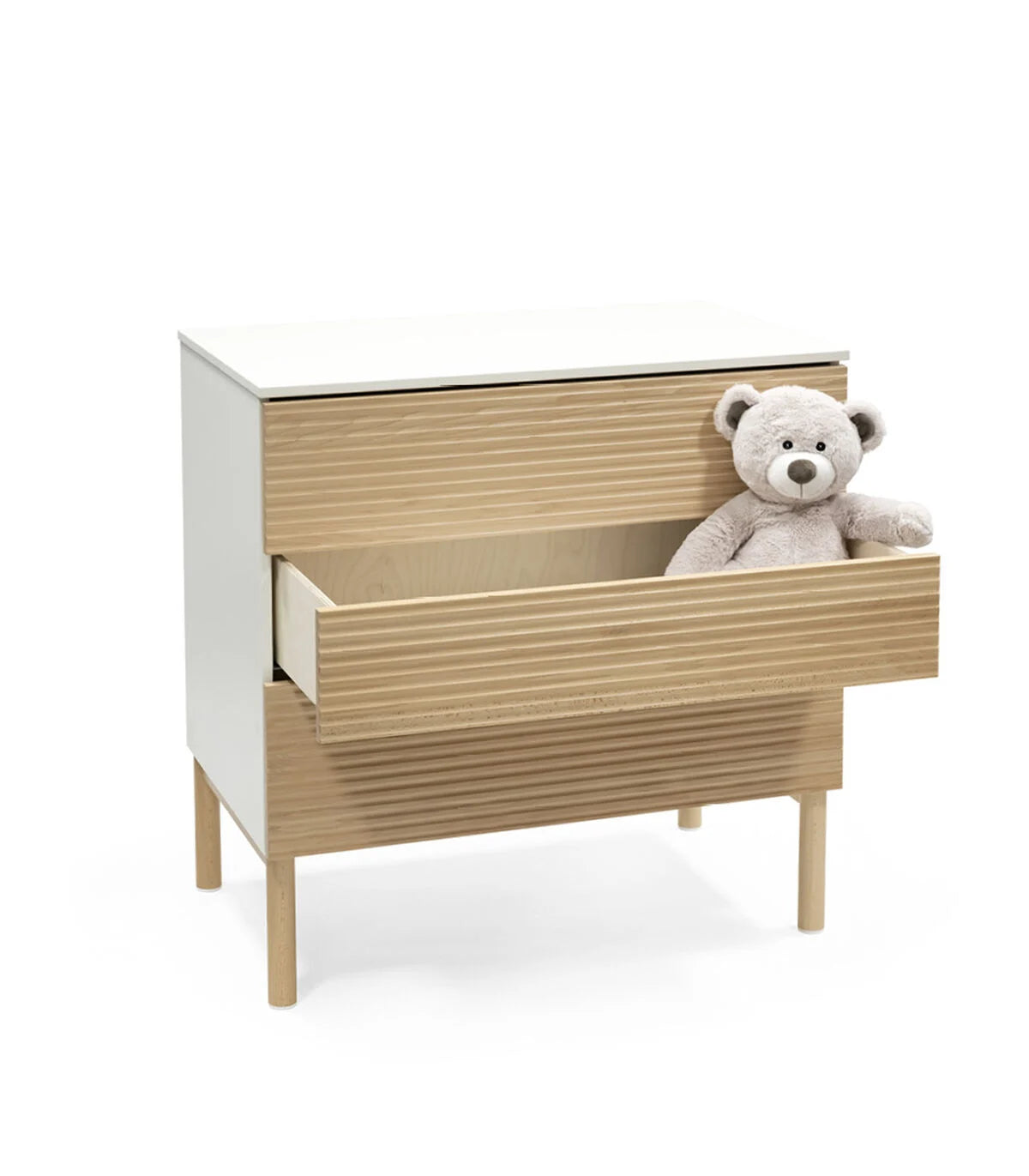 Stokke Sleepi™ Wickelkommode