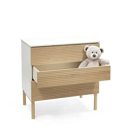 Stokke Sleepi™ Wickelkommode