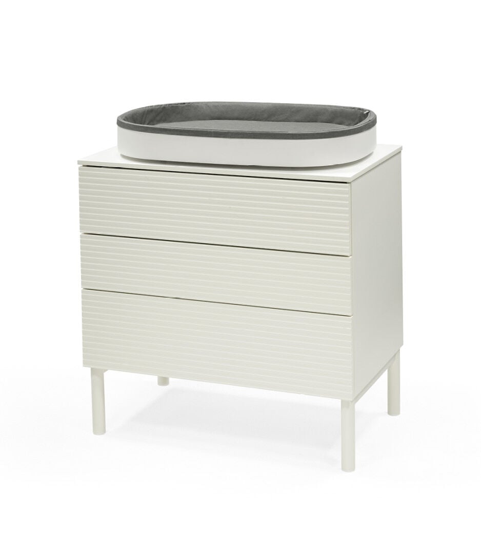 Stokke® Sleepi™ changing unit