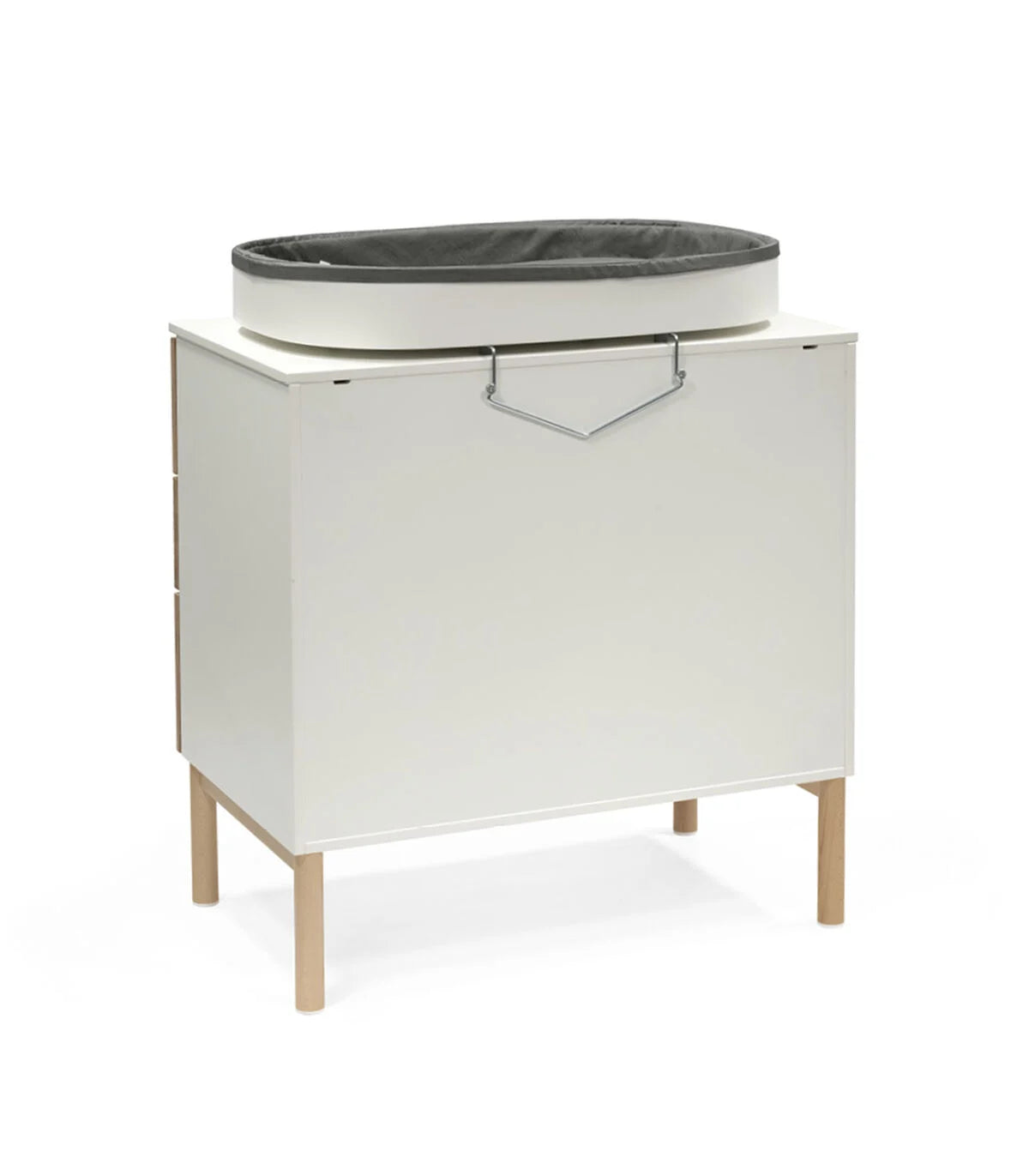 Stokke Sleepi™ Wickelkommode