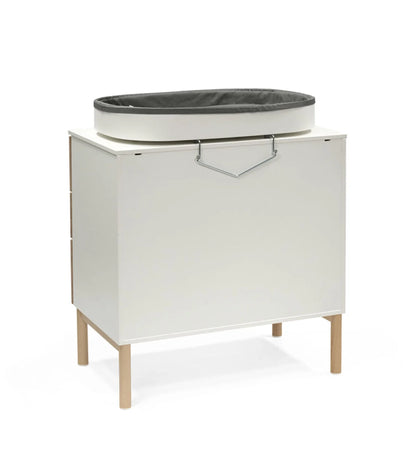 Stokke Sleepi™ Wickelkommode