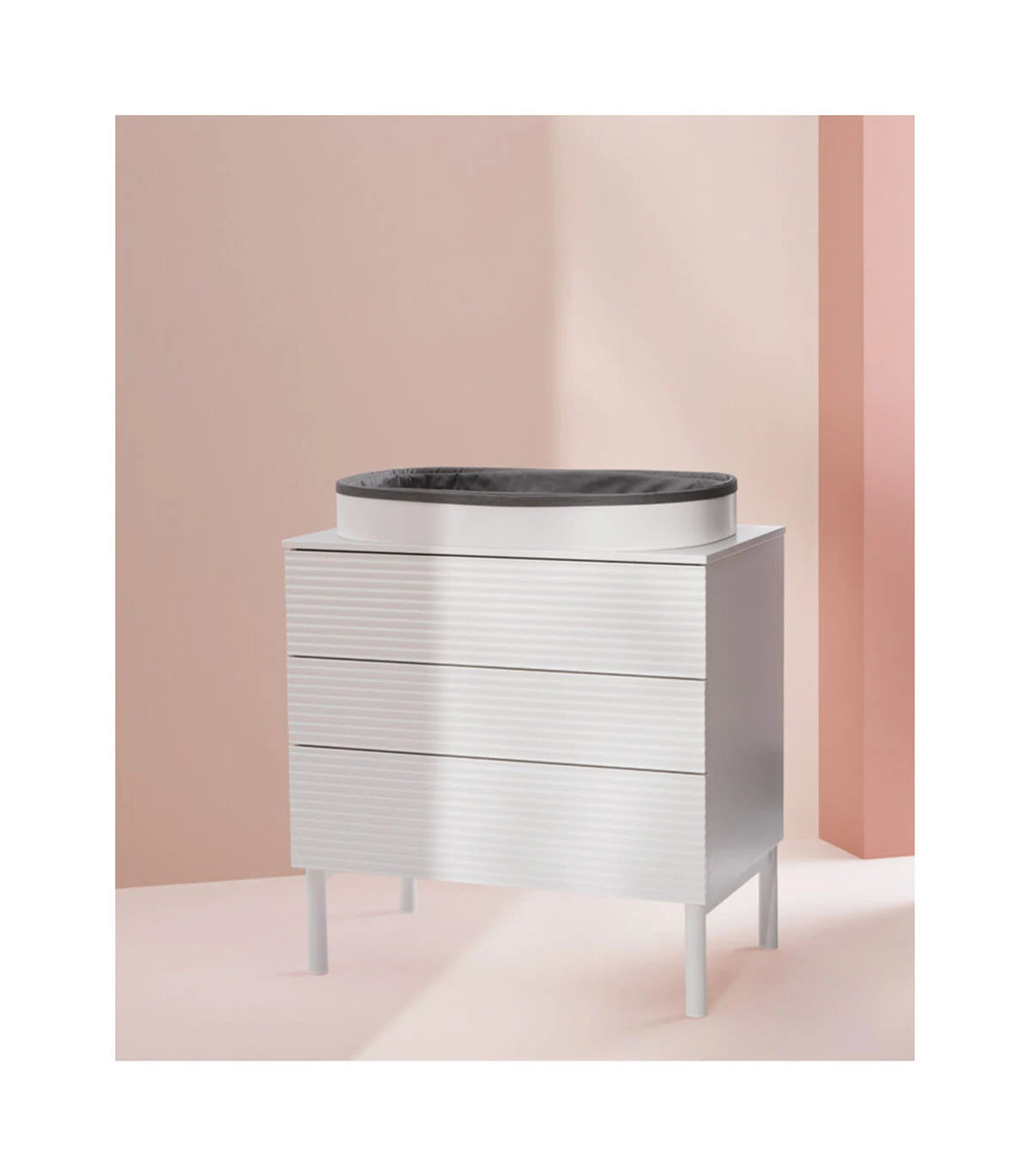 Stokke Sleepi™ Wickelkommode
