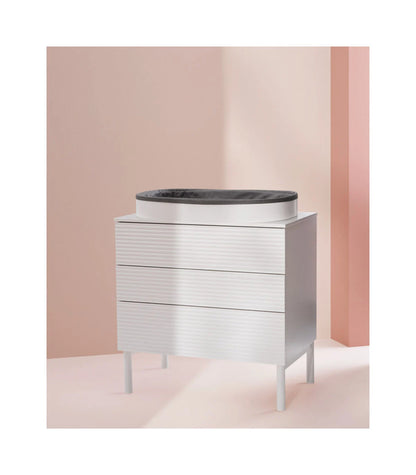 Stokke Sleepi™ Wickelkommode