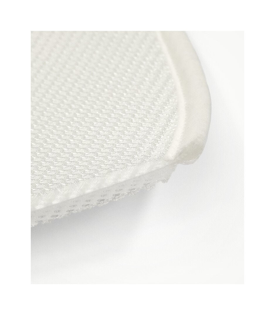 Stokke Schonbezug für Stokke® Sleepi™ Mini Bett
