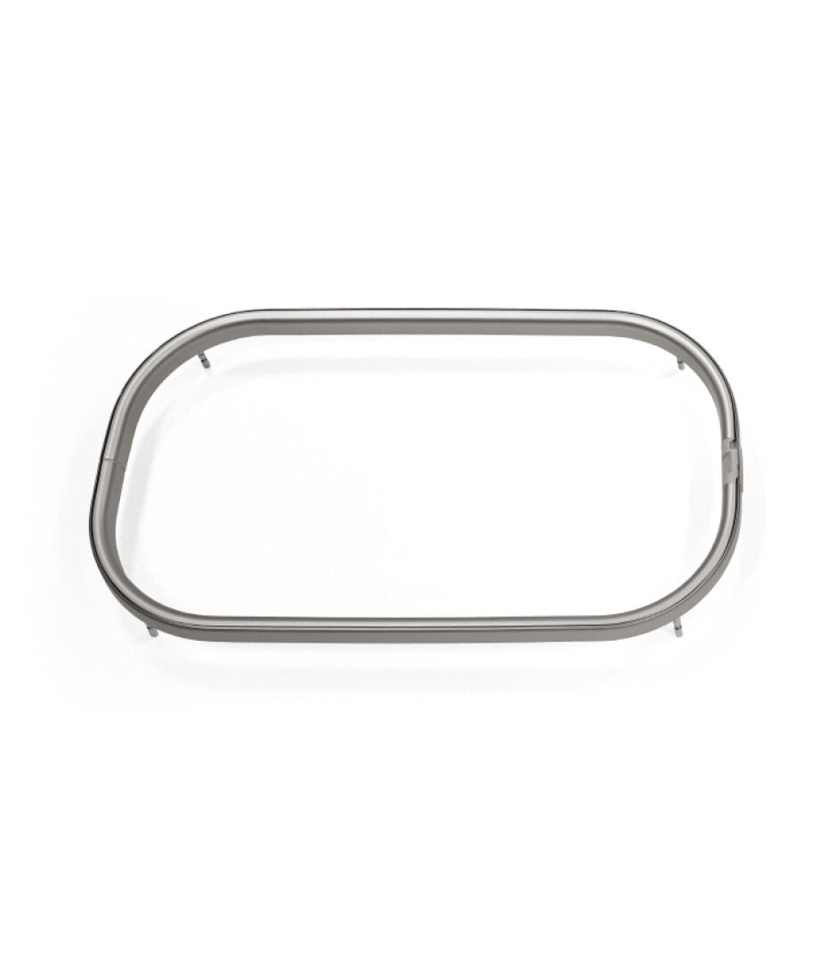 Stokke frame for Stokke® Snoozi™, Sandy Beige