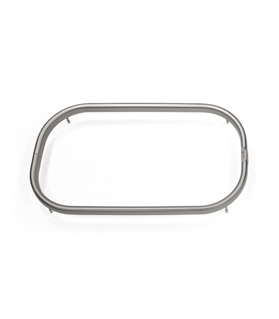 Stokke Rahmen für Stokke® Snoozi™, Graphite Grey