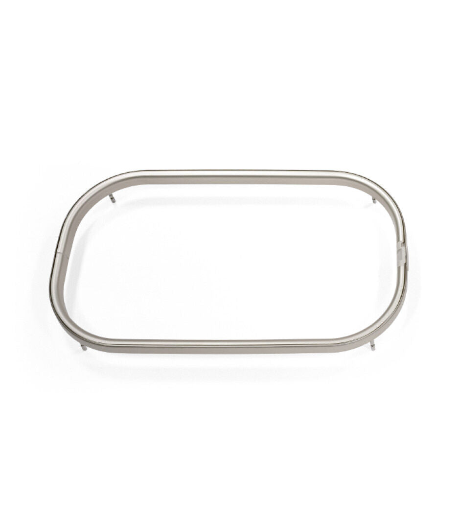Stokke Rahmen für Stokke® Snoozi™, Sandy Beige