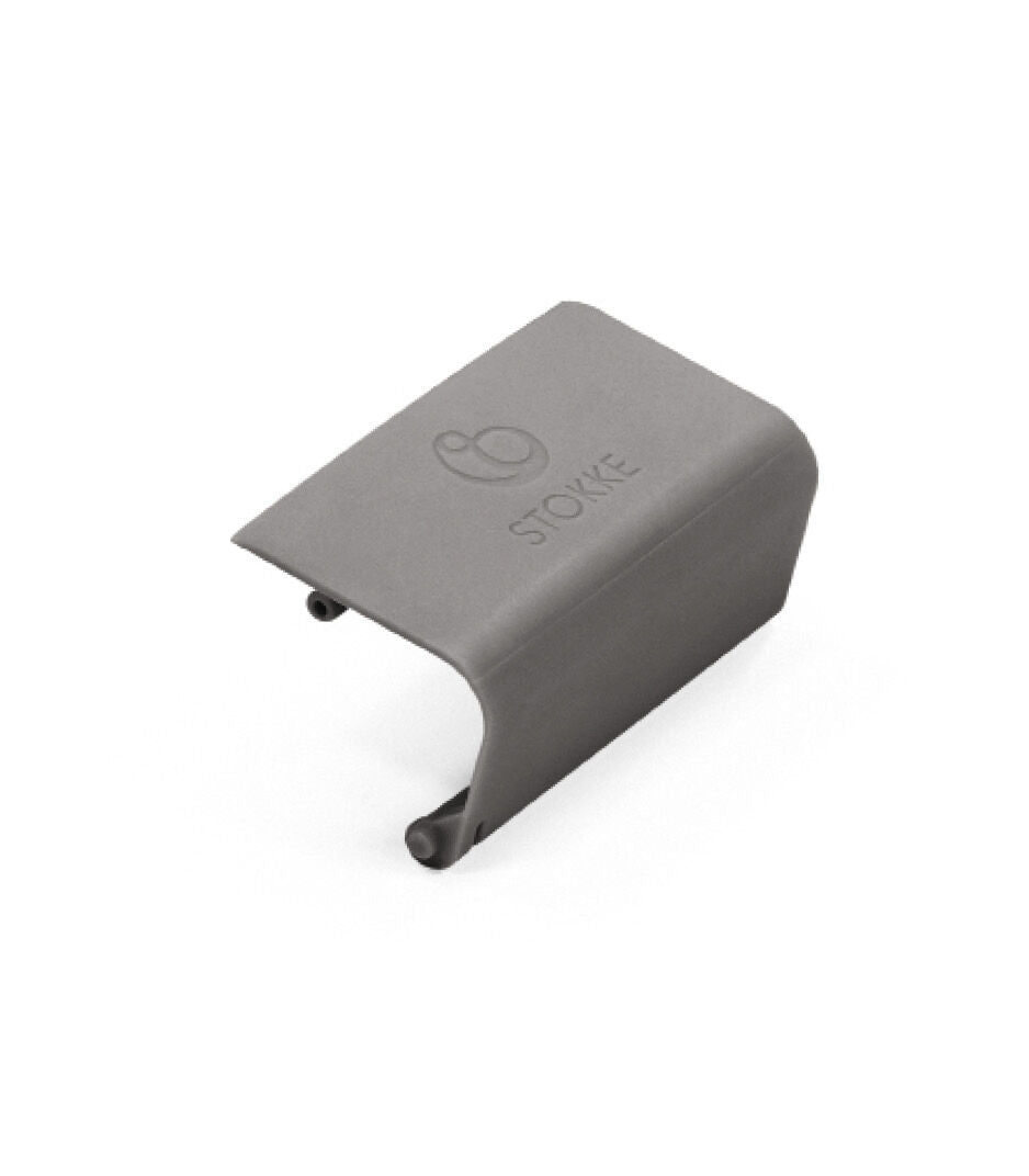 Stokke frame cover for Stokke® Snoozi™, Graphite Grey