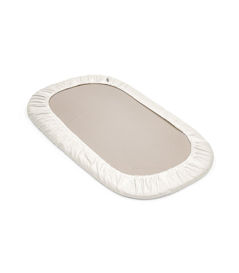 Stokke® Snoozi™ fitted sheet