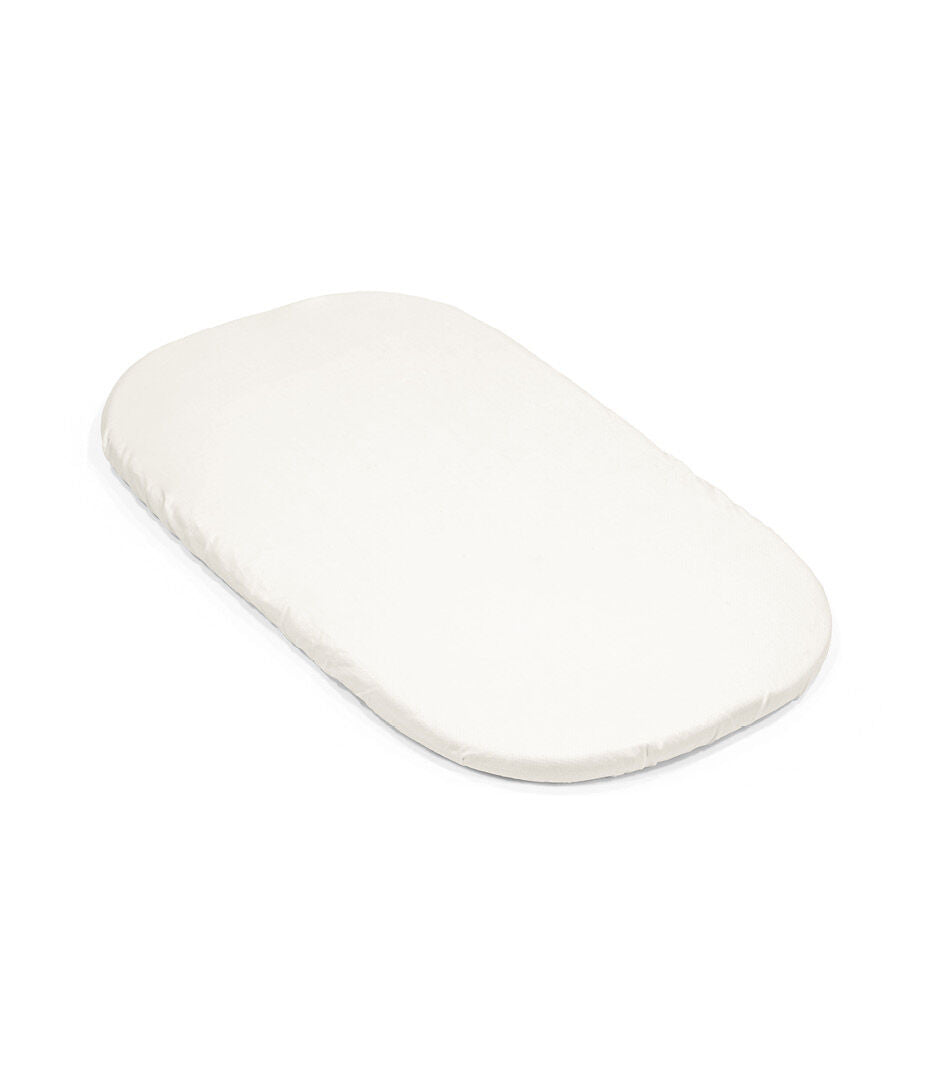 Stokke® Snoozi™ fitted sheet