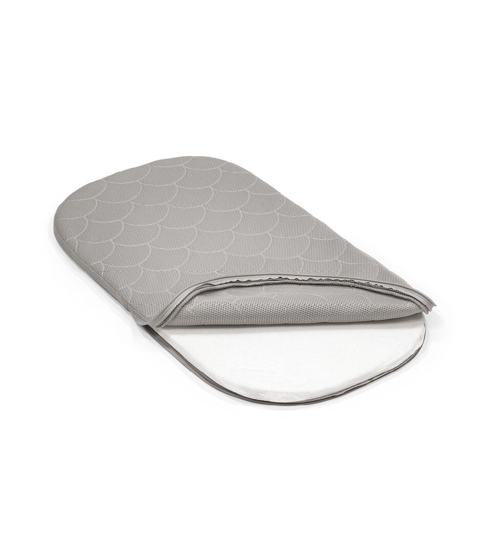 Stokke Matelas pour Stokke® Snoozi™, Sandy Beige
