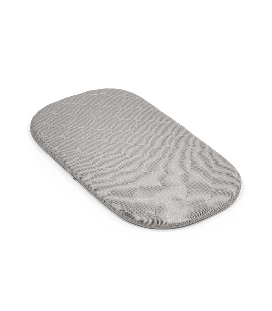 Stokke Matelas pour Stokke® Snoozi™, Gris Graphite