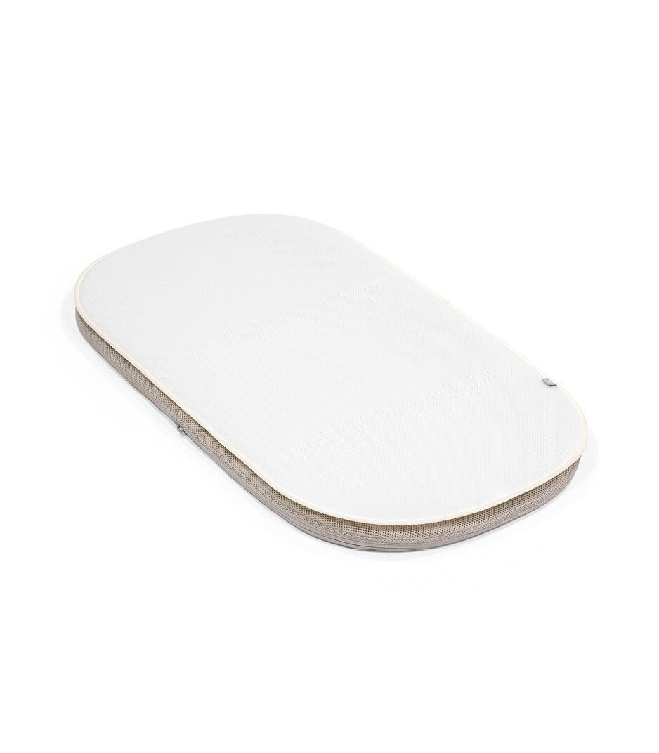 Stokke® Snoozi™ Matratzenschoner