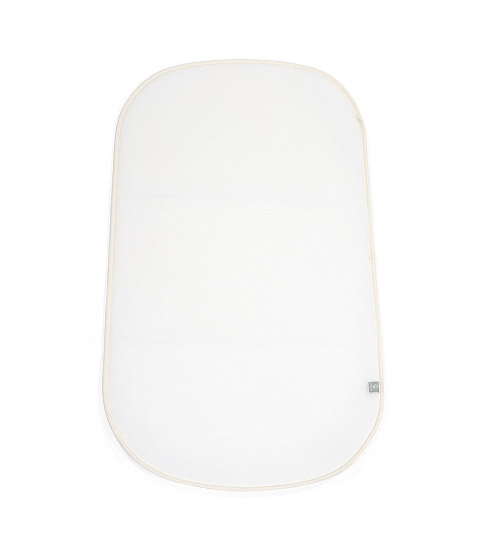 Stokke® Snoozi™ Protège-matelas