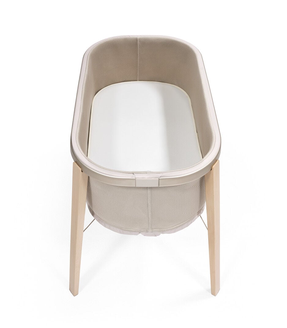 Stokke® Snoozi™ Matratzenschoner
