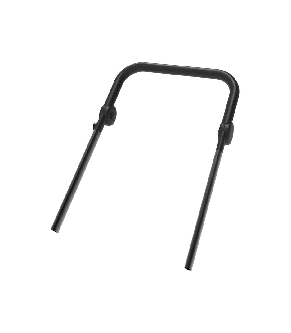 Stokke YOYO Beat poignée supérieure avec joint rotatif