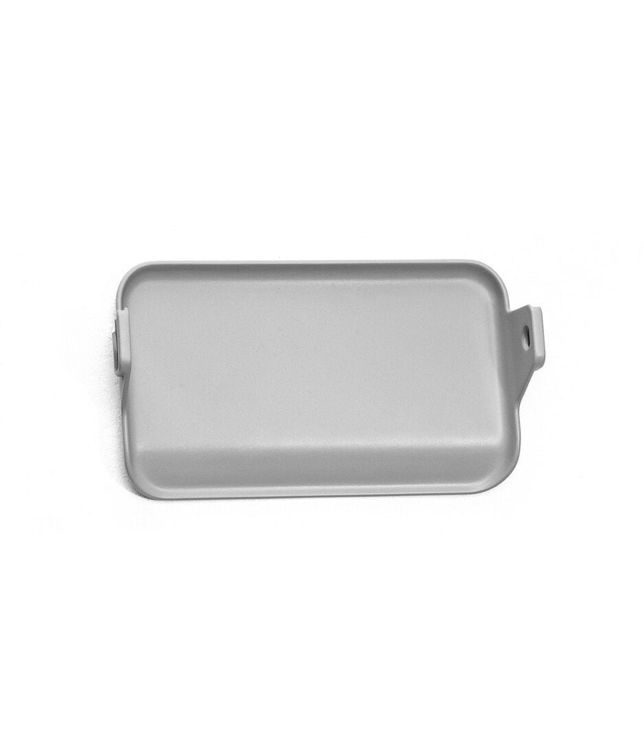 Stokke® Clikk™ Fußstütze, White