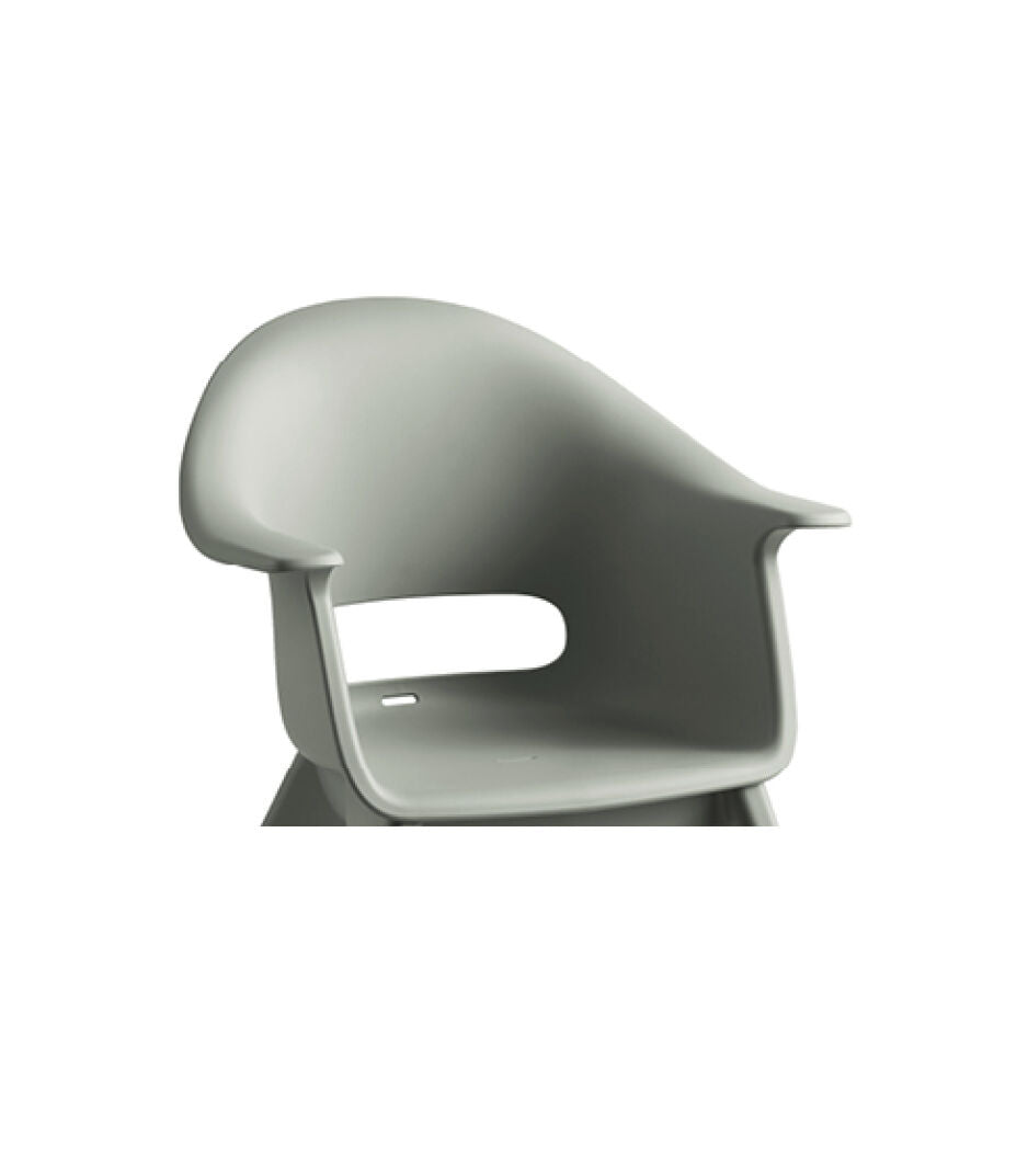 Stokke® Clikk™ Sitz, Glacier Green