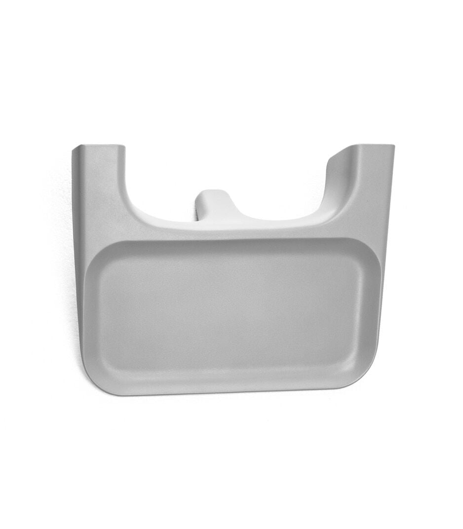 Stokke® Clikk™ Tray, White