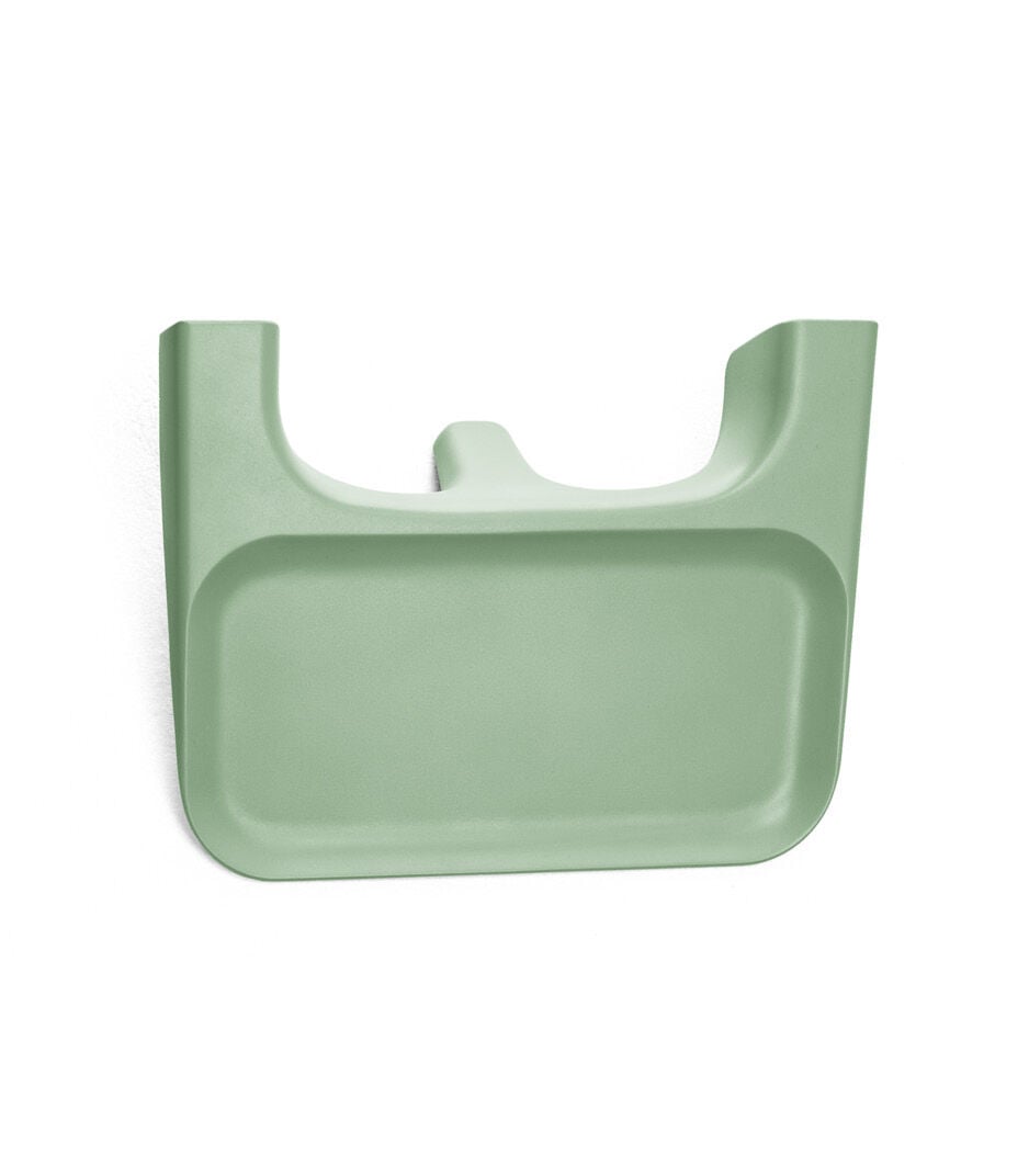 Stokke® Clikk™ Tray, Clover Green
