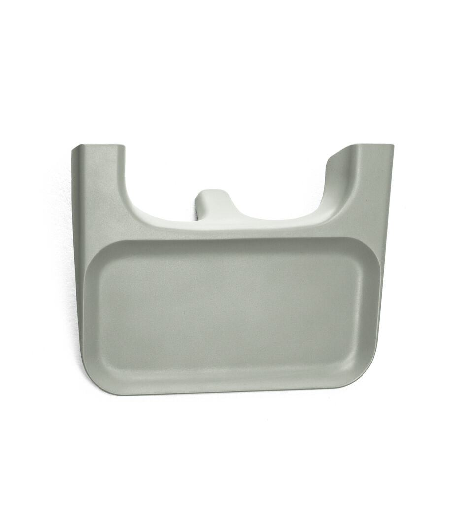 Stokke® Clikk™ Tray, Glacier Green
