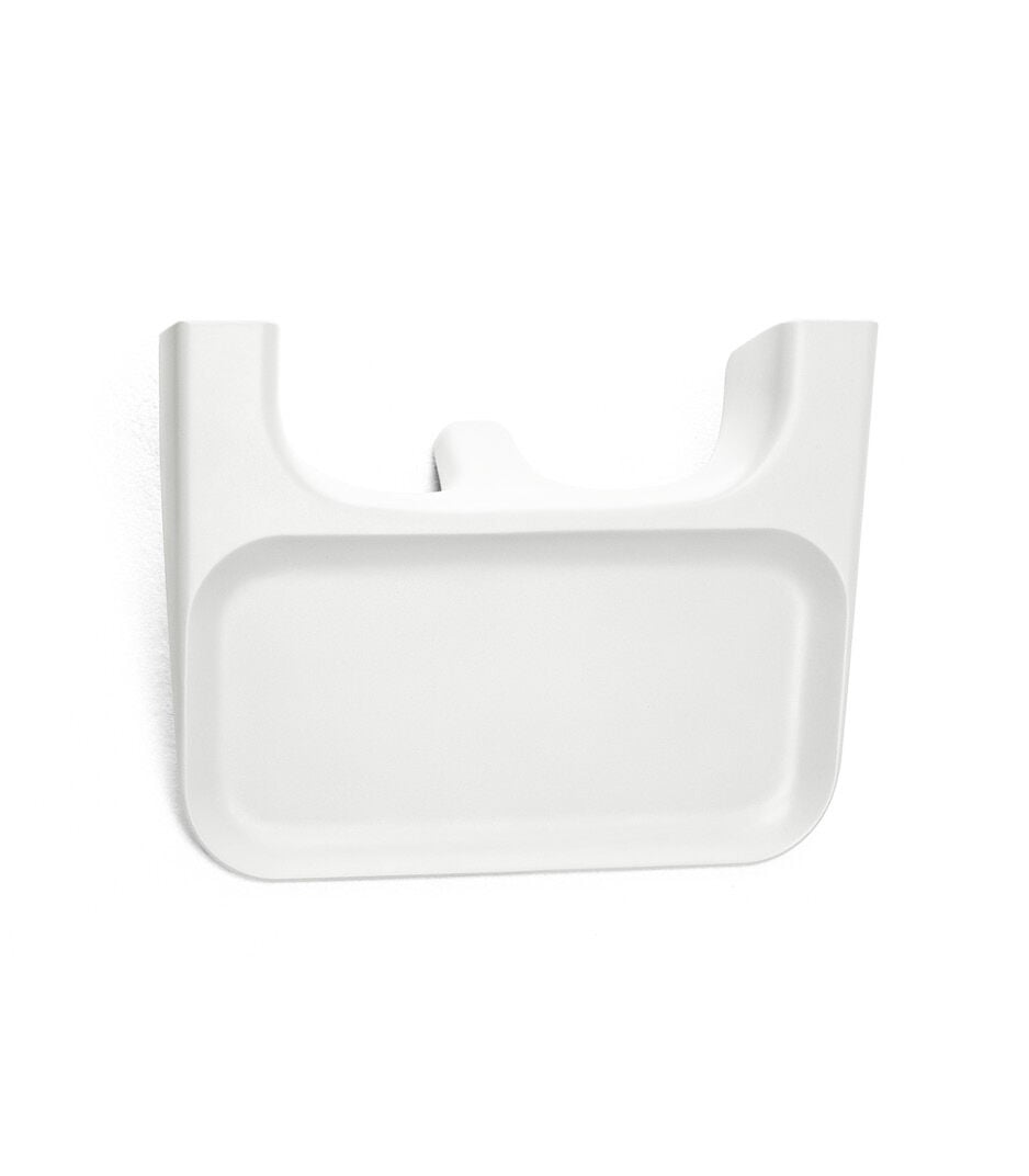 Stokke® Clikk™ Tray, Midnight Black