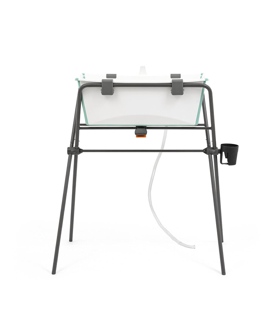 Stokke® Flexi Bath® Stand Organizer