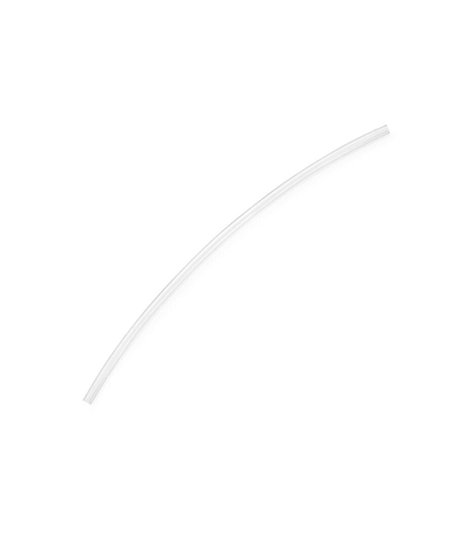 Stokke® Flexi Bath® Stand drain hose with stopper