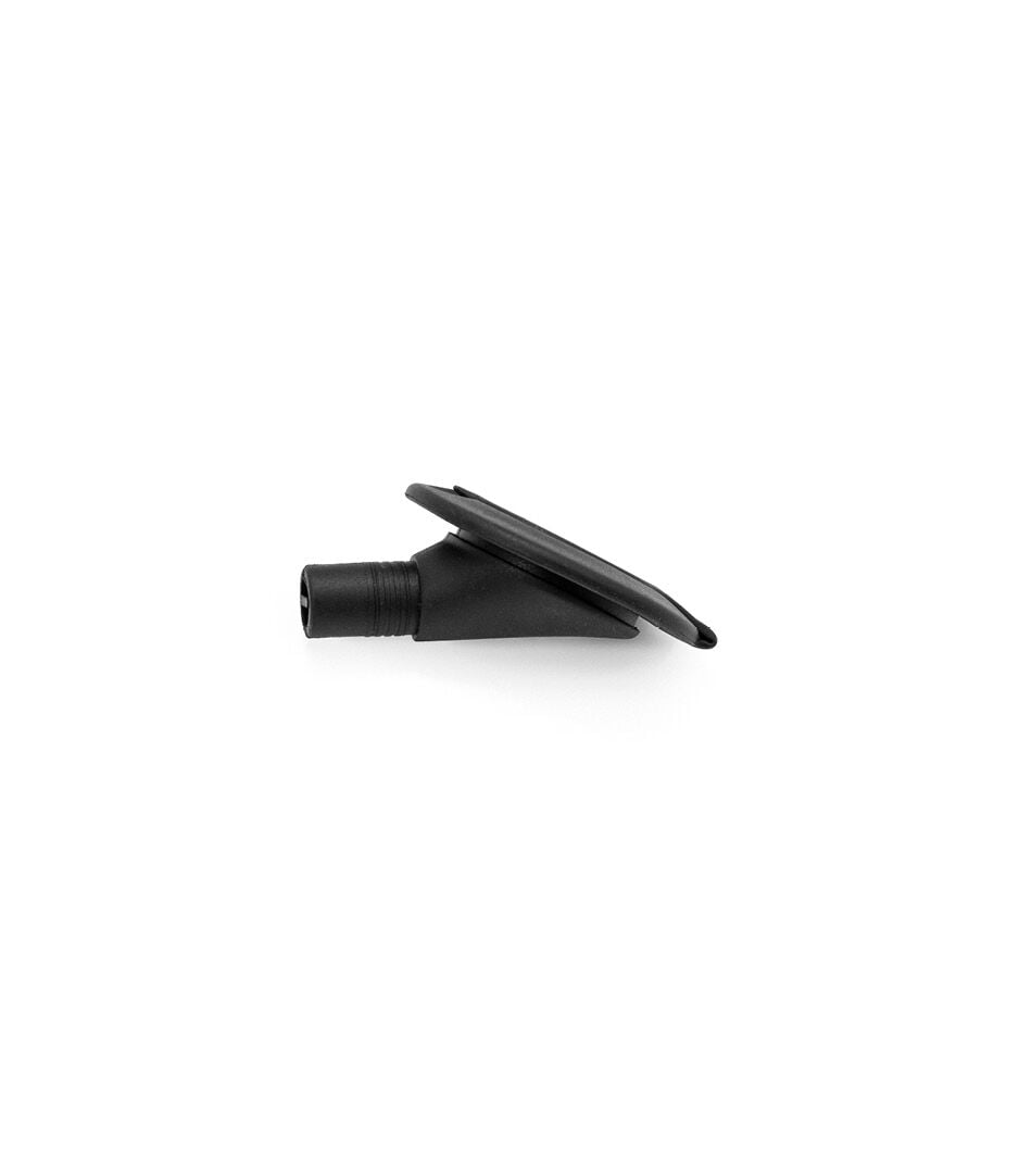 Stokke® Flexi Bath® Stand drain hose with stopper