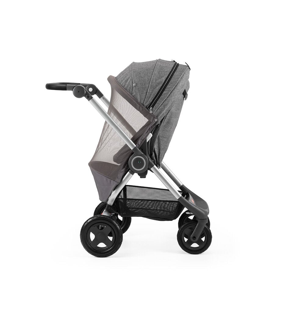 Stokke YOYO Scoot™ filet anti-moustique