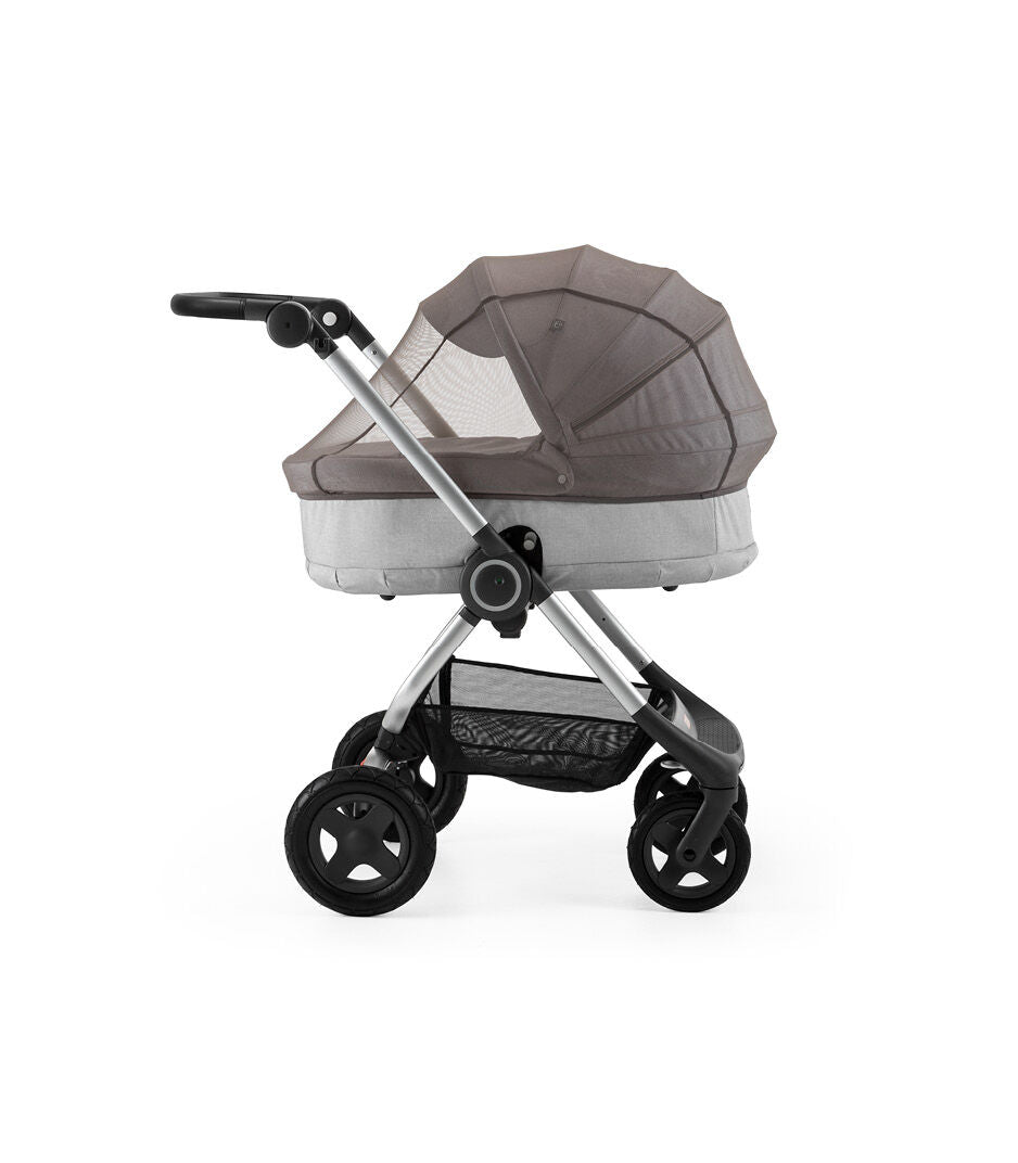 Stokke YOYO Scoot™ zanzariera