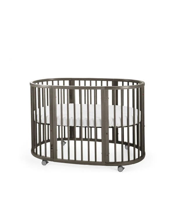 Stokke Sleepi™ Bett V3