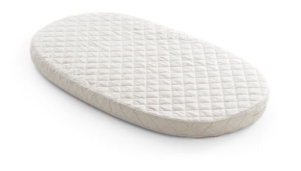Materasso Stokke® Sleepi™ per il letto V2