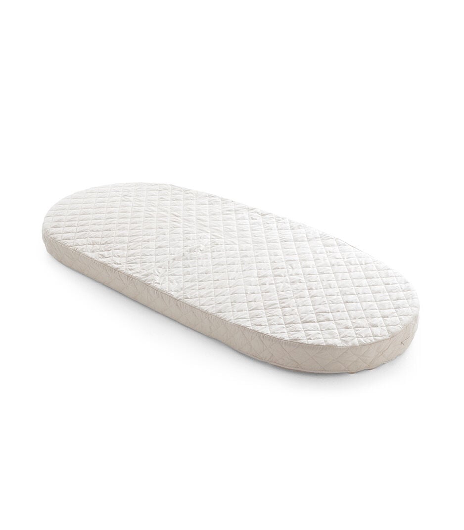 Stokke® Sleepi™ Junior Matratze V2