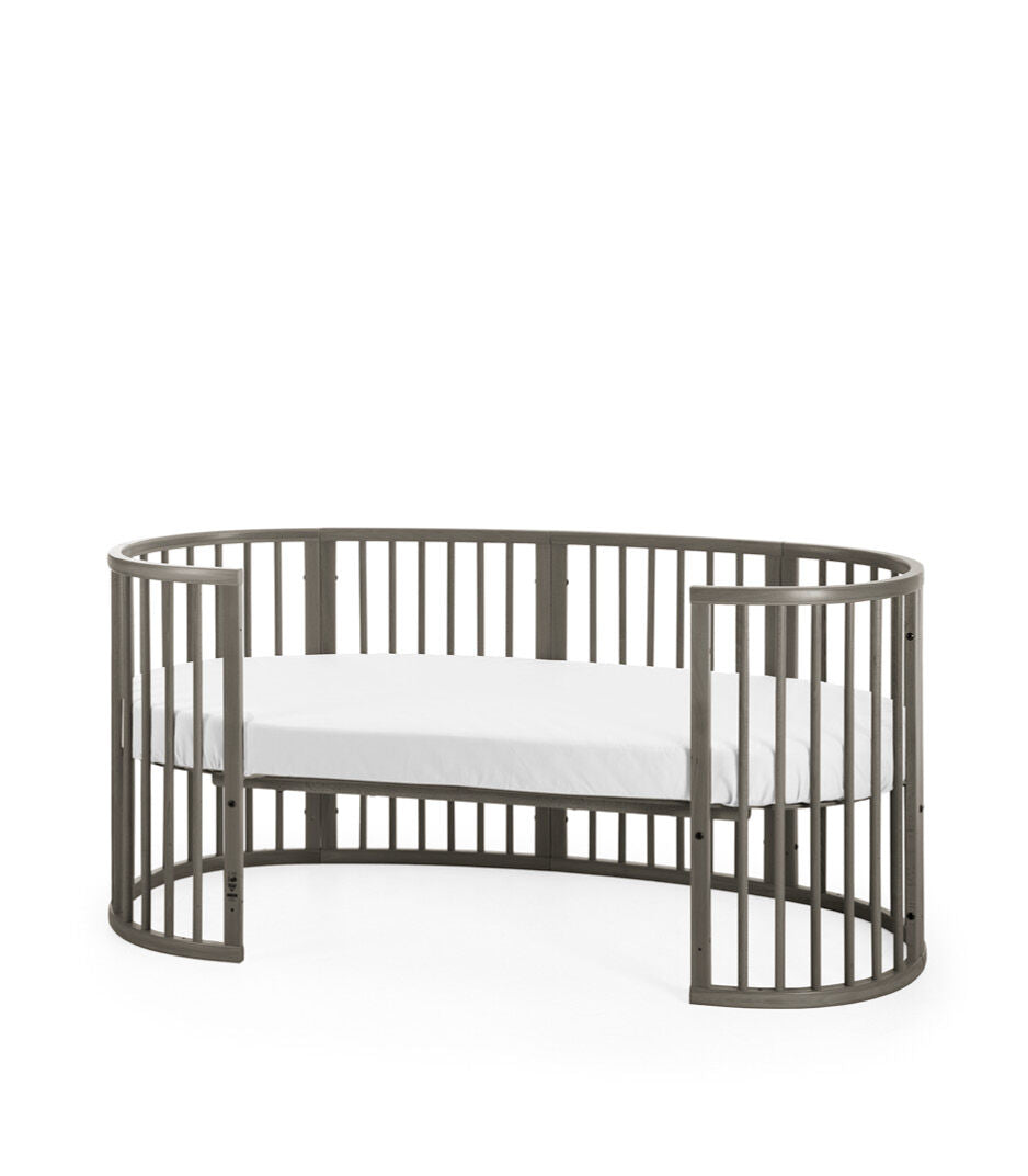 Stokke® Sleepi™ Junior Bettverlängerung V2, Hazy Grey