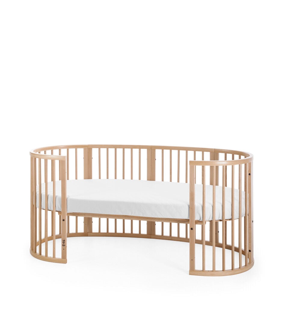 Stokke® Sleepi™ Junior Bettverlängerung V2, Natural