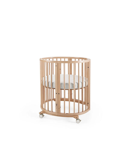 Stokke Sleepi™ Mini V3