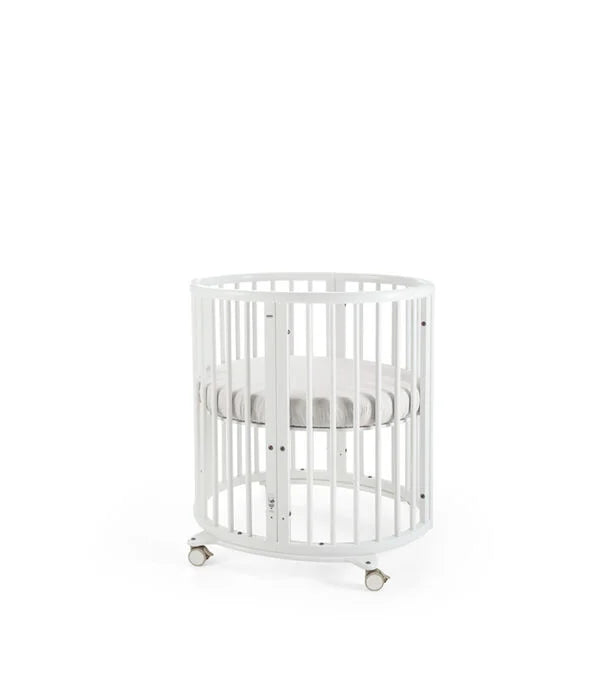 Stokke Sleepi™ Mini V3