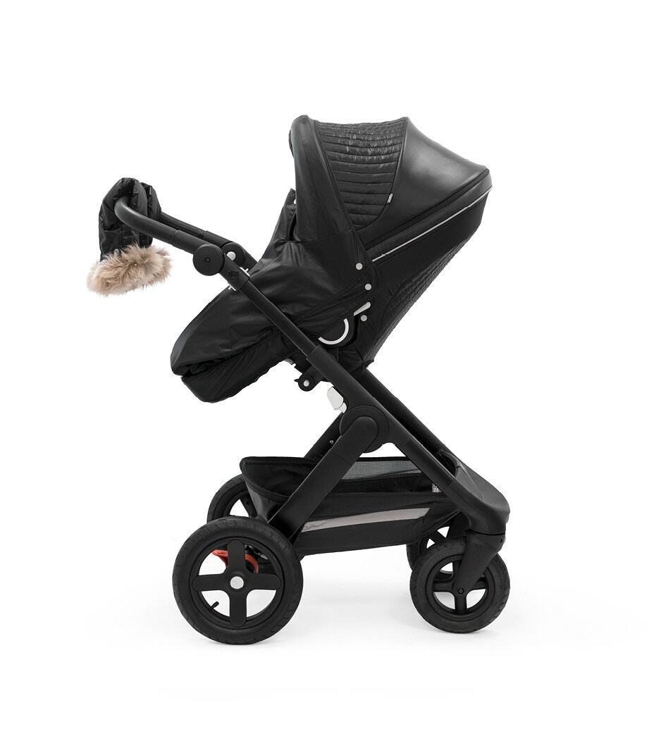 Stokke YOYO Winter Kit for strollers