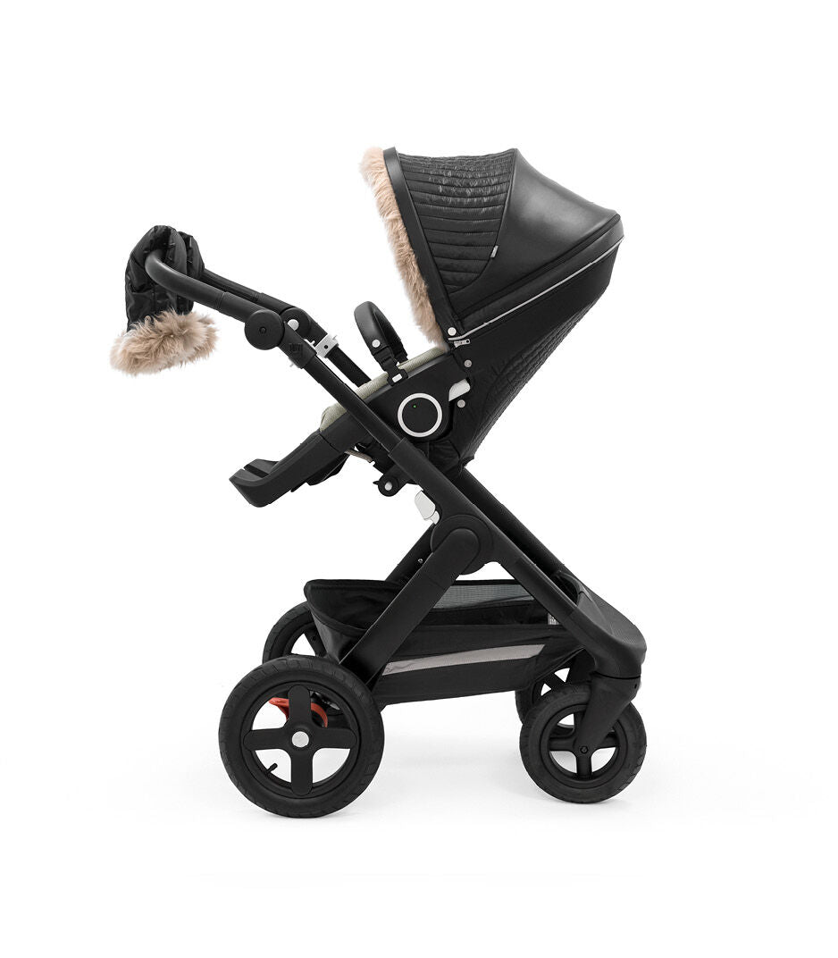 Stokke YOYO Winter Kit for strollers