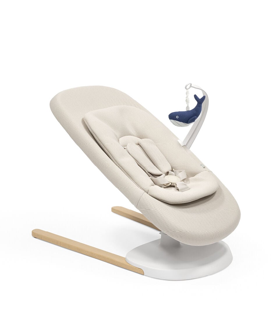 Stokke® Yoga™ Plüschtier