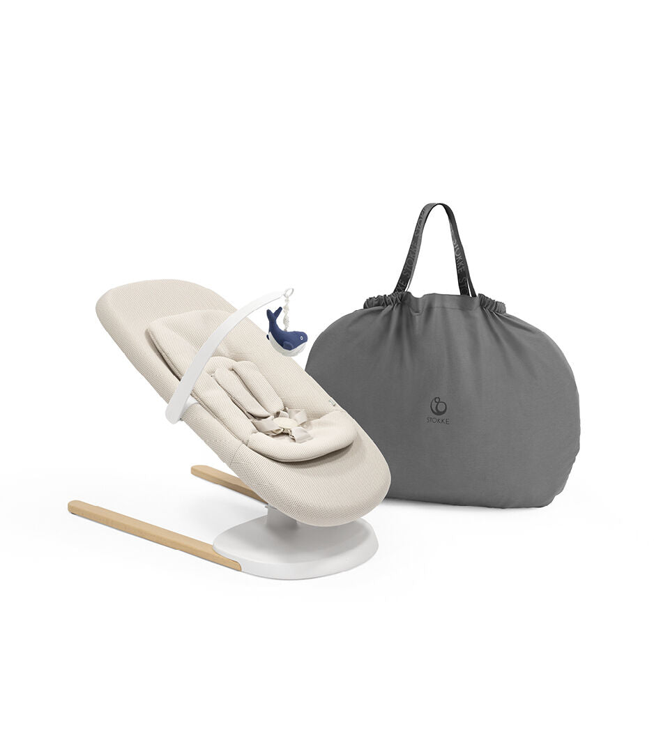 Stokke® Yoga™ Bag