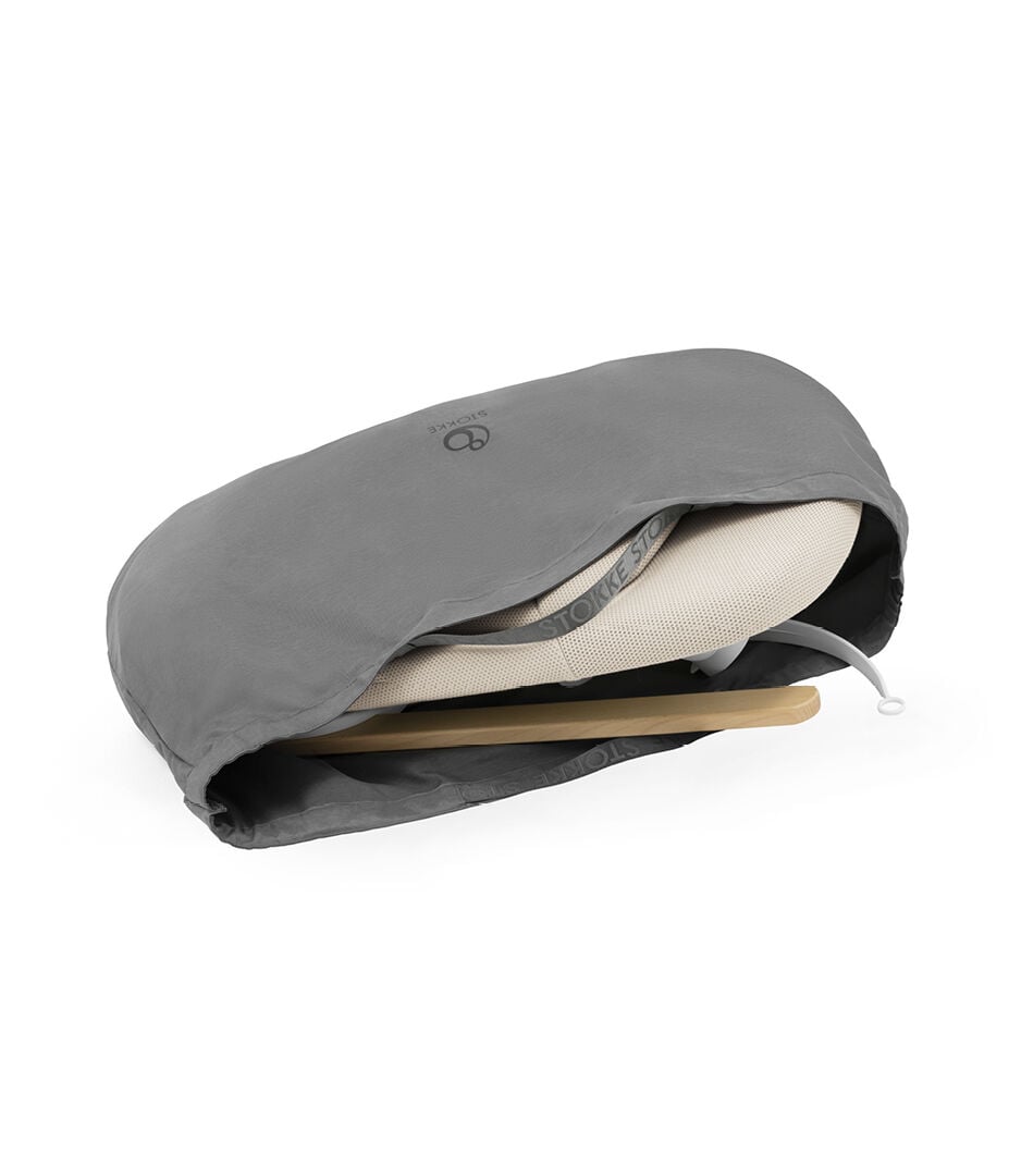 Stokke® Yoga™ Bag