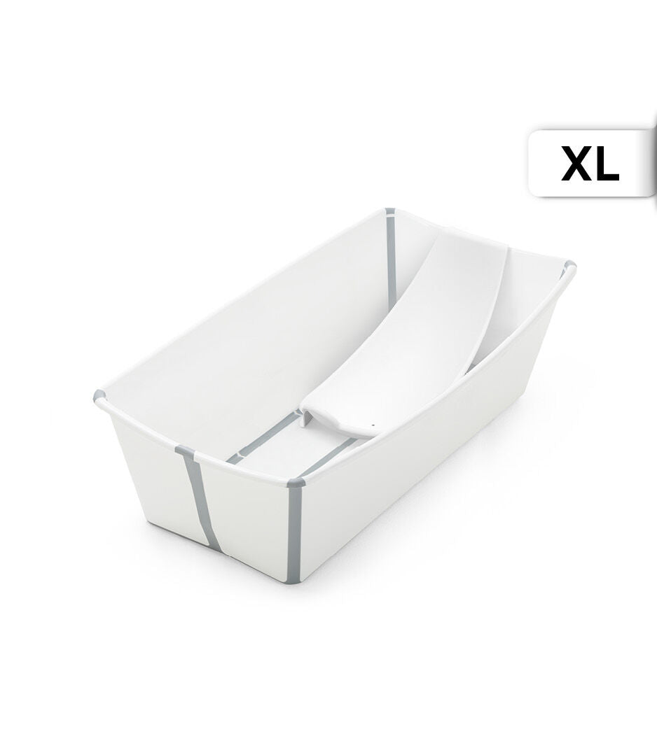 Stokke® Flexi Bath® Badewanne X-Large, White