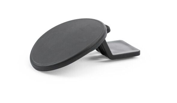 Stokke YOYO Scoot™ Garde-boue de siège