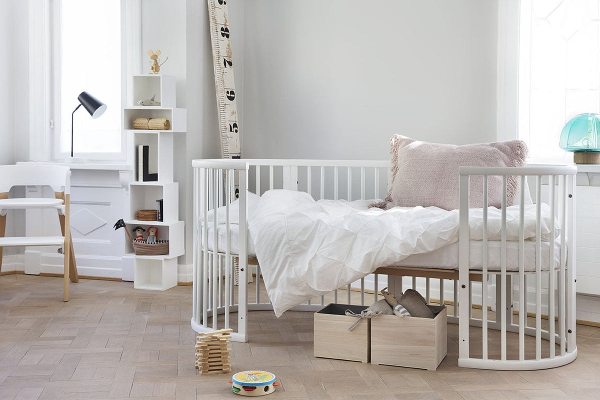 Stokke® Sleepi™ Junior Matratze V2