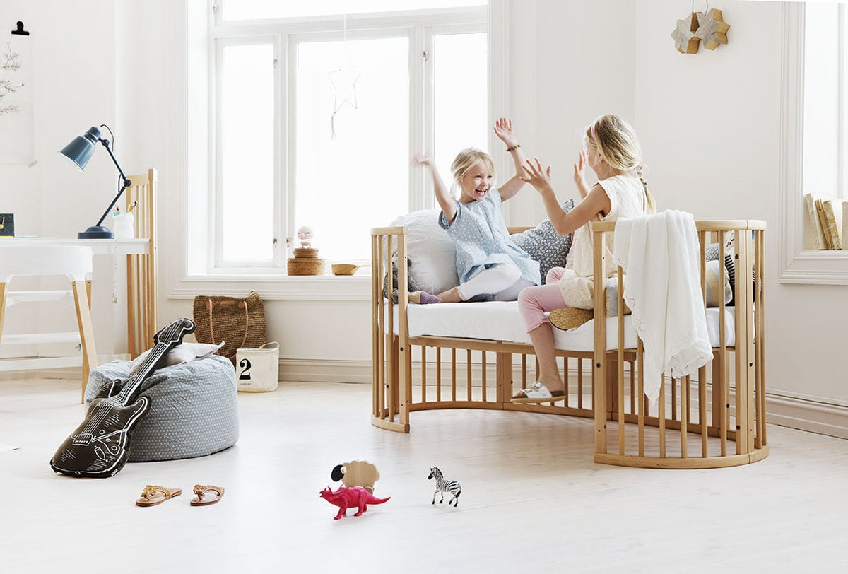 Stokke® Sleepi™ Junior Matratze V2
