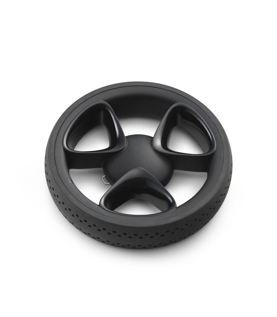 Stokke YOYO Xplory® Roulette arrière